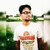Subhojit