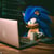 SonicDev