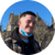 ewencodes profile image