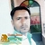 promlmsoft profile image