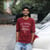 siddhu1096 profile image