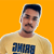 saumyanayak profile image