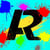 rajezz profile image