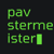 pavstermeister profile image