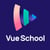 Vue School