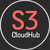 S3CloudHub