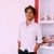 Vijay kumar