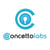 Concetto Labs