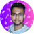 ashutoshdash profile image