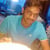 sridhar_natuva profile image