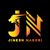 jineshnagori profile image