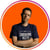 webmastah_net profile image