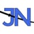 thejavascriptninja profile image