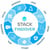 stackfindover profile image