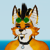 anotherfoxguy profile image