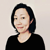 elaineleung profile image