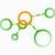 system_crm profile image