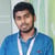 suggu_sandeep profile image