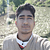 aashishrbhandari profile image