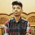 rohitnishad613 profile image