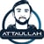 attaullahshafiq10 profile image