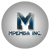 mpembainc profile image