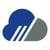 nimbusscale profile image