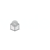 Vossle