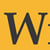 wispri12 profile image