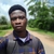 fridaycandours profile image