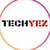 Techyez