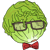 niftylettuce profile image