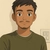 Vivek