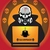 phuocnguyen210495 profile image