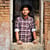 shehjad_dev profile image