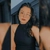 Forninho / Giovanna Menegoli