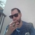 miloslavkostir profile image