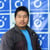 mukesh977 profile image