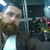 hebertnr profile image