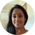 sdkdeepa profile image