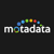 Motadata