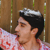 johnangel profile image