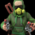 tankerguy1917 profile image