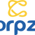 corpzoventuresprivatelimited profile image