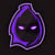 tilkinsc profile image