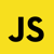 Dirask-JavaScript