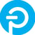 push_technology profile image