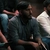 sachindas246 profile image