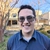 bentechcoder profile image