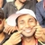 sachin soman